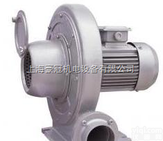 全风<em>TB</em>-<em>180</em><em>风机</em>，全风多段式鼓<em>风机</em>