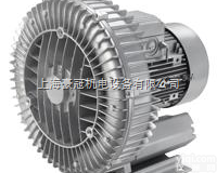 RHG<em>高压</em><em>鼓风机</em>，台湾环形<em>高压</em><em>鼓风机</em>