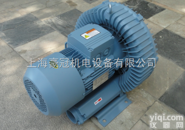 全风<em>旋涡</em>鼓<em>风机</em>，台湾<em>旋涡</em>高压<em>气泵</em>