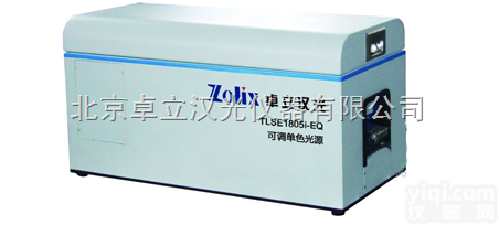 TLSE1805i-EQ  <em>增强型</em><em>波长</em><em>可调</em>宽带白光光源