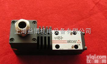 <em>DHI</em>-0751/2-X 24D  意大利ATOS<em>电磁阀</em>/阿托斯<em>DHI</em>-0751/2-X 24DC