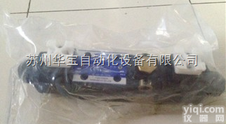 DSG-03-3C2-D24-N1-50  电磁换向阀DSG-03-3C2-D24-N1-50台湾