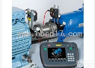 E530  <em>E530激光对中仪</em>