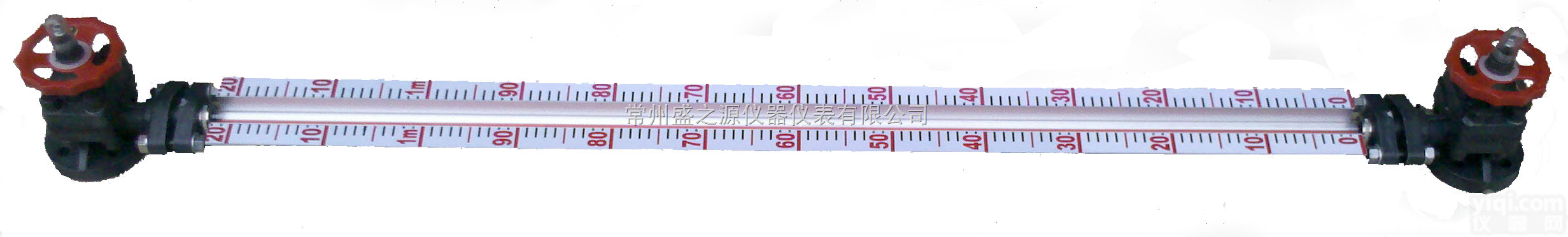 江苏<em>防腐</em>塑料<em>液位计</em><em>液面计</em>厂家