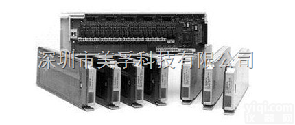 <em>34901A</em>  <em>34901A</em><em>安捷</em>伦数据<em>采集仪</em>模块