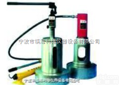 SM-204C<em>轴承</em><em>起拔器</em>  SM-204C<em>轴承</em>液压<em>起拔器</em>（30T起拔<em>轴承</em>范围180-240mm）