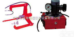 FDL-<em>300</em>电动拉马  FDL-<em>300</em>电动<em>液压</em>拉马（<em>300</em>吨）