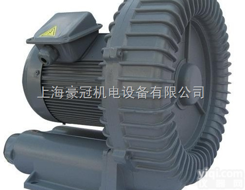 大<em>风量</em><em>漩涡</em><em>风机</em>，全风<em>漩涡</em><em>风机</em>价格