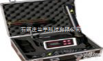 DM  <em>济宁</em><em>电火花</em>检漏仪，枣庄<em>电火花</em>检漏仪