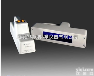 WFH-204B手提式<em>紫外</em>灯/<em>上海</em>精科手提式<em>紫外</em>灯