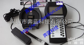 供应美国UPA β射线<em>测厚仪</em> <em>油膜</em>厚度测量仪 涂镀层<em>测厚仪</em>