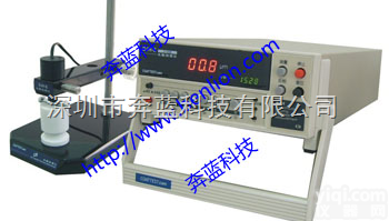 供应DJH电解<em>测厚仪</em> 库仑<em>测厚仪</em> 多层镍<em>电位差</em>测试仪 镀层<em>测厚仪</em>