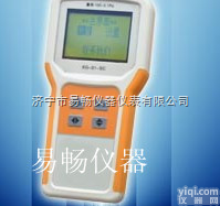 SC-51  沈阳SC-51<em>手持</em><em>真空计</em>供应商，大连<em>手持</em><em>真空计</em>说明书