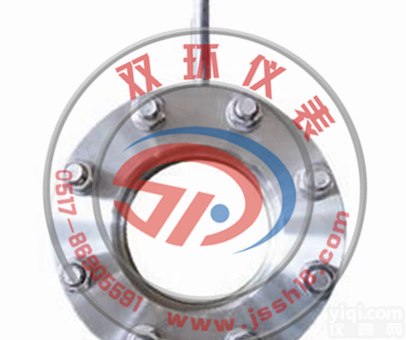 LGB-64<em>标准</em><em>孔板</em><em>流量计</em>  LGB-64 <em>标准</em><em>孔板</em><em>流量计</em>