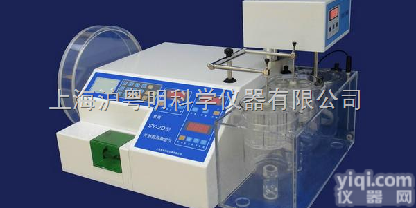 SY-2D型<em>片剂</em>四用<em>测试仪</em>  上海<em>黄海</em>数显<em>测试仪</em>