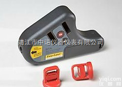 D90  <em>皮带轮</em>对<em>心仪</em>D90 价格报价 <em>皮带轮</em>对<em>心仪</em>D90厂家