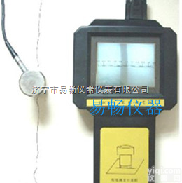 CK-2  <em>萍乡</em>CK-2裂缝测宽仪批发、景德镇<em>混凝土</em>裂缝检测仪说明书