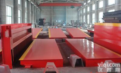 3.2X24<em>汽车</em>衡特价,3.2X24<em>汽车</em>衡<em>批发价</em>,3.2X24<em>汽车</em>衡经...