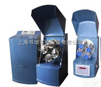 QM-WX04 卧式<em>行星</em><em>球磨</em>机/QM-WX04 卧式<em>行星</em><em>研磨机</em>/QM-...