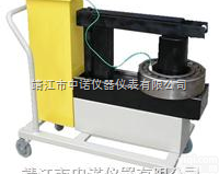 <em>轴承</em>加热器SM38-10  移动<em>轴承</em>加热器 <em>优质</em>