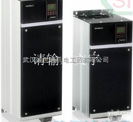 RNB1DH750A4  供应节能环保<em>软启动器</em>软<em>起动</em>器 雷诺尔<em>软启动器</em>全国火售中