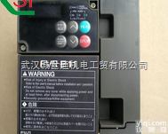 FRN160F1S-4C  供应<em>富士</em>变频器 <em>武汉</em><em>富士</em>代理 <em>武汉</em><em>富士</em>现货