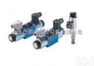 <em>AGRCZO</em>-<em>AE</em>-010/<em>210</em>  阿托斯<em>AGRCZO</em>-<em>AE</em>-010/<em>210</em>电磁溢流阀