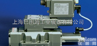 ATOS AQFR-<em>10</em> <em>节流阀</em>  ATOS AQFR-<em>10</em><em>节流阀</em>