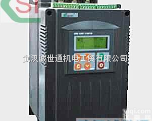 HPVFL04-75G  供应和平HPVFL<em>变频器</em>和平<em>软启动器</em>HPVFL04-55G