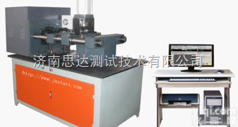 5吨卧式<em>刹车片</em>剪切试验机，10吨<em>刹车片</em>试验机，50KN汽车<em>刹车片</em>检测设...