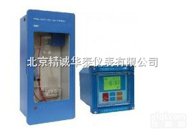 LC1/PHG-768  工业pH计/<em>工业酸度计价格</em>