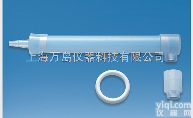 <em>德国</em>BRAND普兰德 <em>干燥管</em>【产品编号】707930