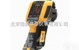 FLUKE Ti110  红外热像仪/ Ti110热像仪Z新报价/<em>美国</em>FLUKE<em>仪器</em>代理商