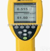 德国Narda NBM550<em>高频</em><em>电磁辐射</em><em>分析仪</em>安全防护装备