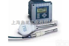 sc200、E33 PRO-E3  sc200、E33 ，PRO-E3，<em>哈希</em>酸碱<em>浓度计</em>，<em>哈希</em><em>电导率仪</em>