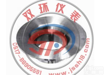 LGJP-64   <em>标准喷嘴</em>  LGJP-64  <em>标准喷嘴</em>