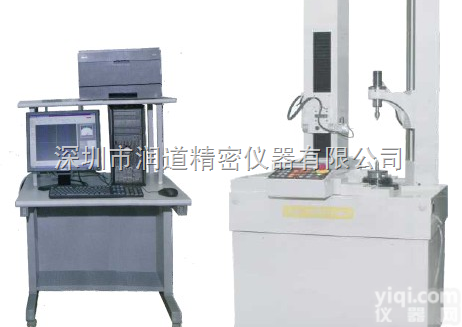日本大阪精密全自动齿轮<em>测量仪</em>CLP-35S华南<em>华中</em>总代优惠价
