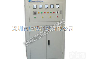 <em>单相</em>/<em>三相</em>交流<em>电力稳压器</em>