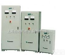 <em>XJ01</em>-190KW<em>减压</em><em>起动</em>器,<em>XJ01</em>-350KW自耦<em>减压</em><em>起动</em>器