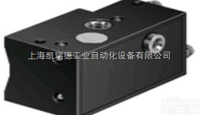 SMEO-1-B - 30457  <em>费斯托</em>接近开关<em>聚氨酯</em>气管