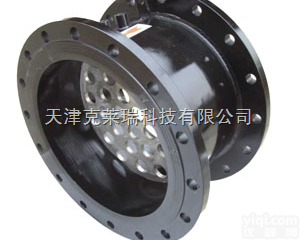 新乡标准<em>孔板</em><em>流量计</em>,平衡<em>孔板</em><em>流量计</em><em>厂家</em>,DN250补偿式<em>孔板</em><em>流量计</em>价格