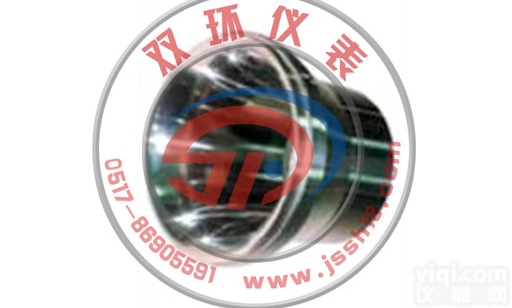 LGCJ-64<em> 长径喷嘴</em>  LGCJ-64 <em> 长径喷嘴</em>