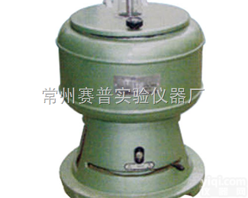 LD4-2  <em>落地式</em>大容量<em>电动</em>离心机