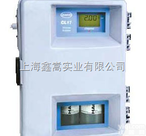 5445500  5445500<em>哈希</em>比色池，hach余氯仪，<em>哈希</em>在线总氯试剂