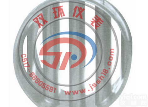 LGJY-64 <em>机翼</em>测风<em>装置</em>  LGJY-64 <em>机翼</em>测风<em>装置</em>