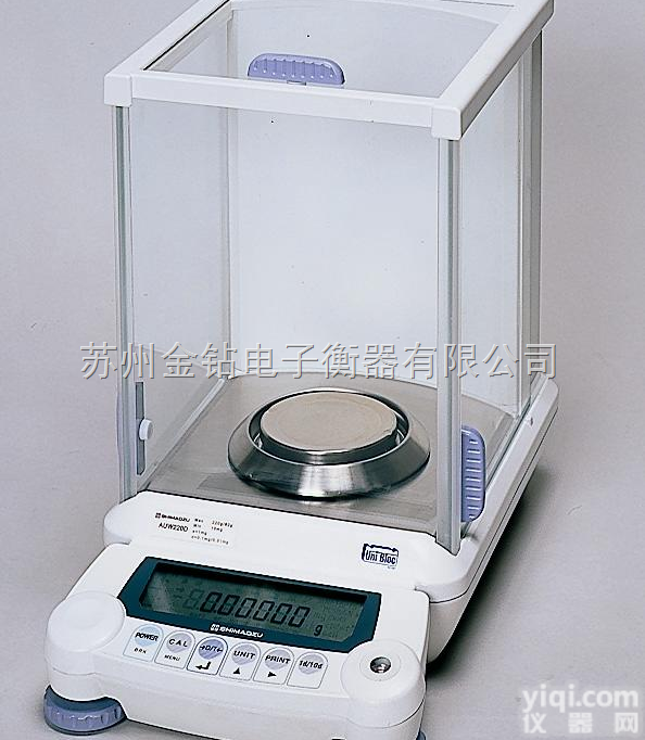 梅<em>特勒</em>-托利多<em>便携式</em>天平*<em>便携式</em>精密天平天平