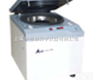 TGL-20B高速台式<em>离心机</em>  上海安亭<em>变频</em><em>离心机</em>