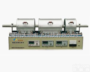 帝龙TQ-3A碳<em>氢元素</em><em>分析仪</em>_元素<em>分析仪</em>厂家_天帝电子