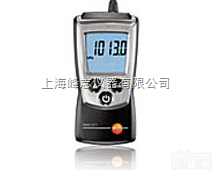 <em>testo511绝压仪  testo511绝压仪</em>