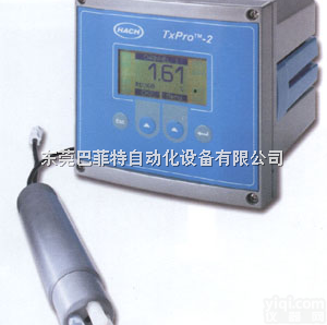 <em>HACH</em><em>哈希</em>华南banshichu/<em>HACH</em><em>哈希</em>分析仪